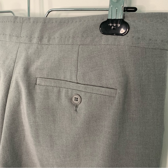 The Limited Drew fit - Picture 5 of 5